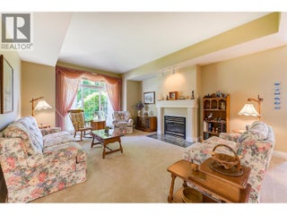 2213 Shannon Woods Place Lot# Lot 46. West Kelowna, British Columbia