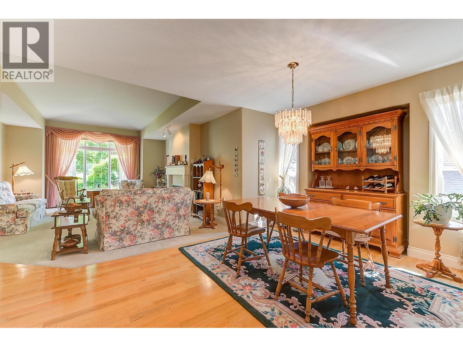 2213 Shannon Woods Place Lot# Lot 46. West Kelowna, British Columbia