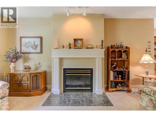 2213 Shannon Woods Place Lot# Lot 46. West Kelowna, British Columbia