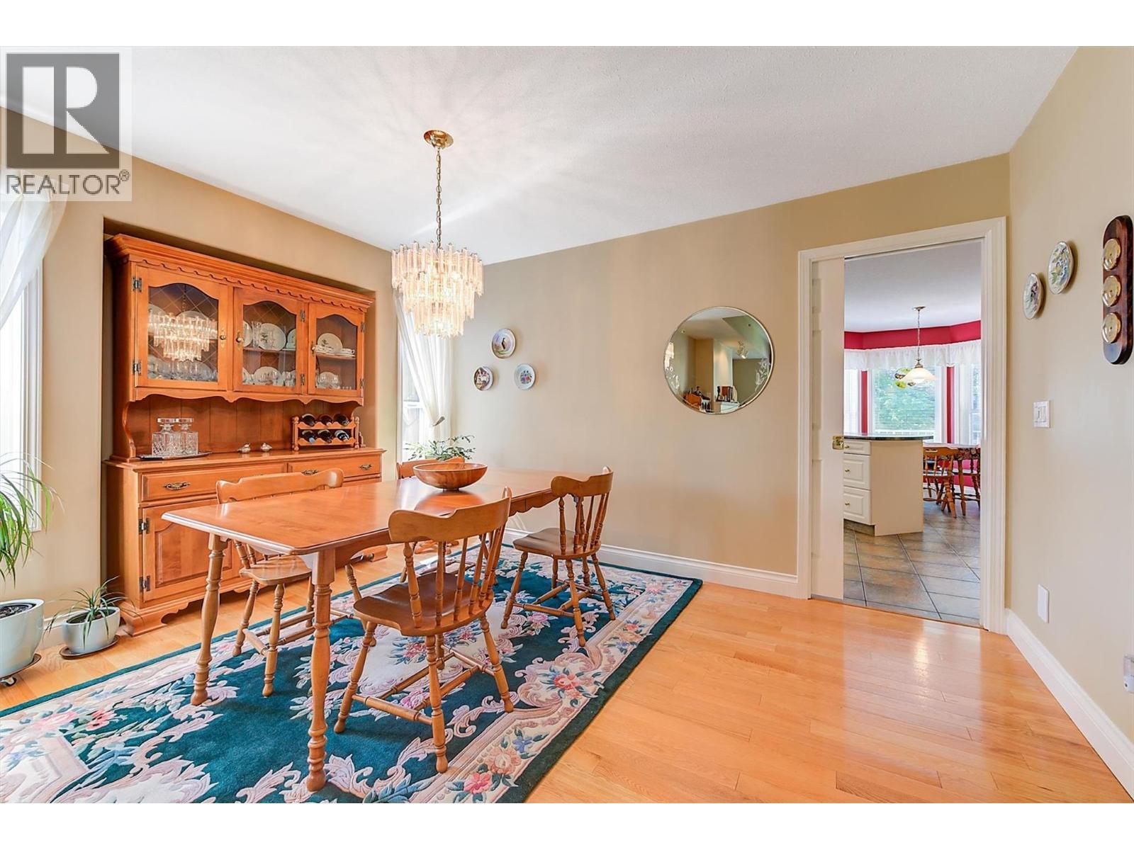 2213 Shannon Woods Place Lot# Lot 46. West Kelowna, British Columbia