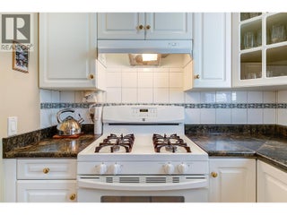 2213 Shannon Woods Place Lot# Lot 46. West Kelowna, British Columbia