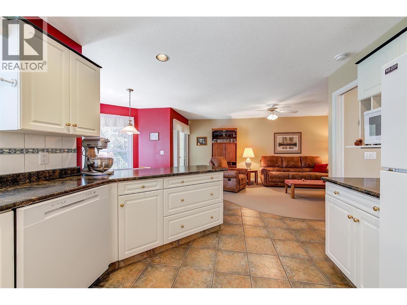 2213 Shannon Woods Place Lot# Lot 46. West Kelowna, British Columbia