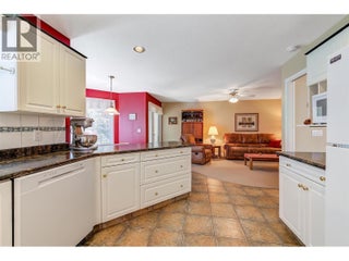 2213 Shannon Woods Place Lot# Lot 46. West Kelowna, British Columbia