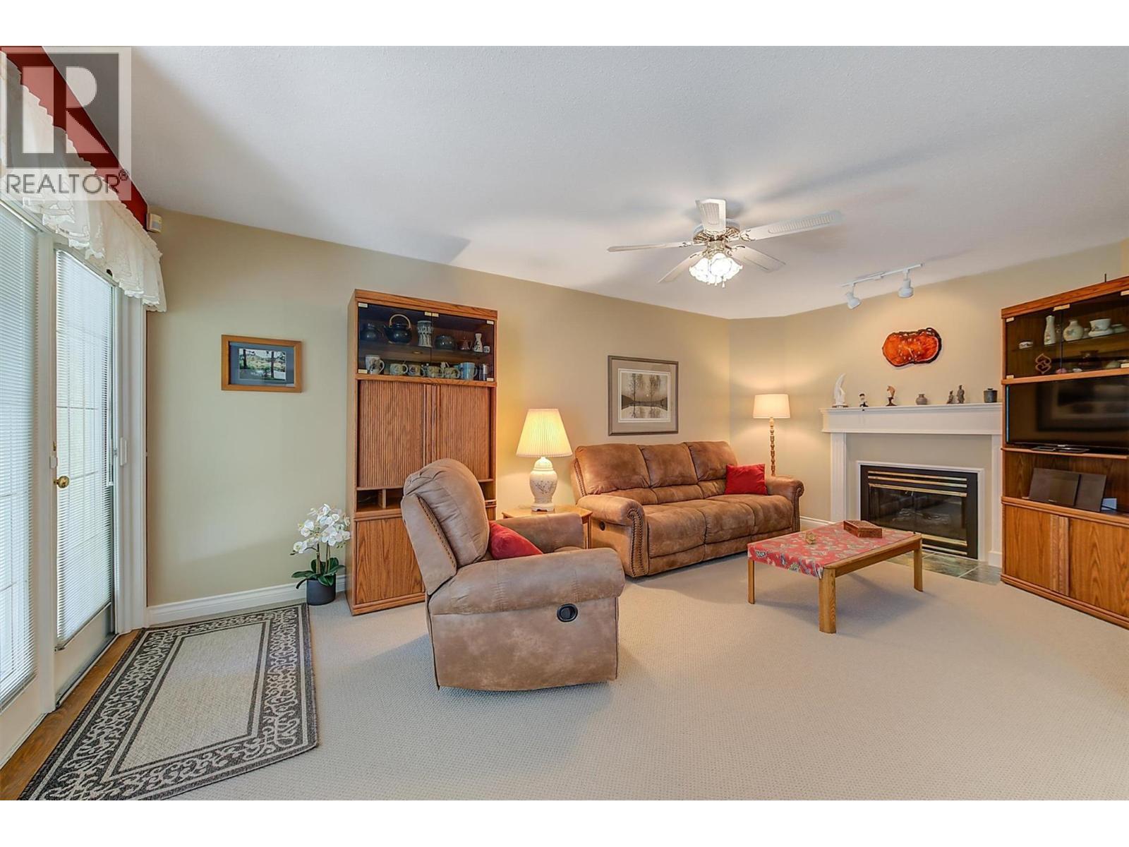 2213 Shannon Woods Place Lot# Lot 46. West Kelowna, British Columbia