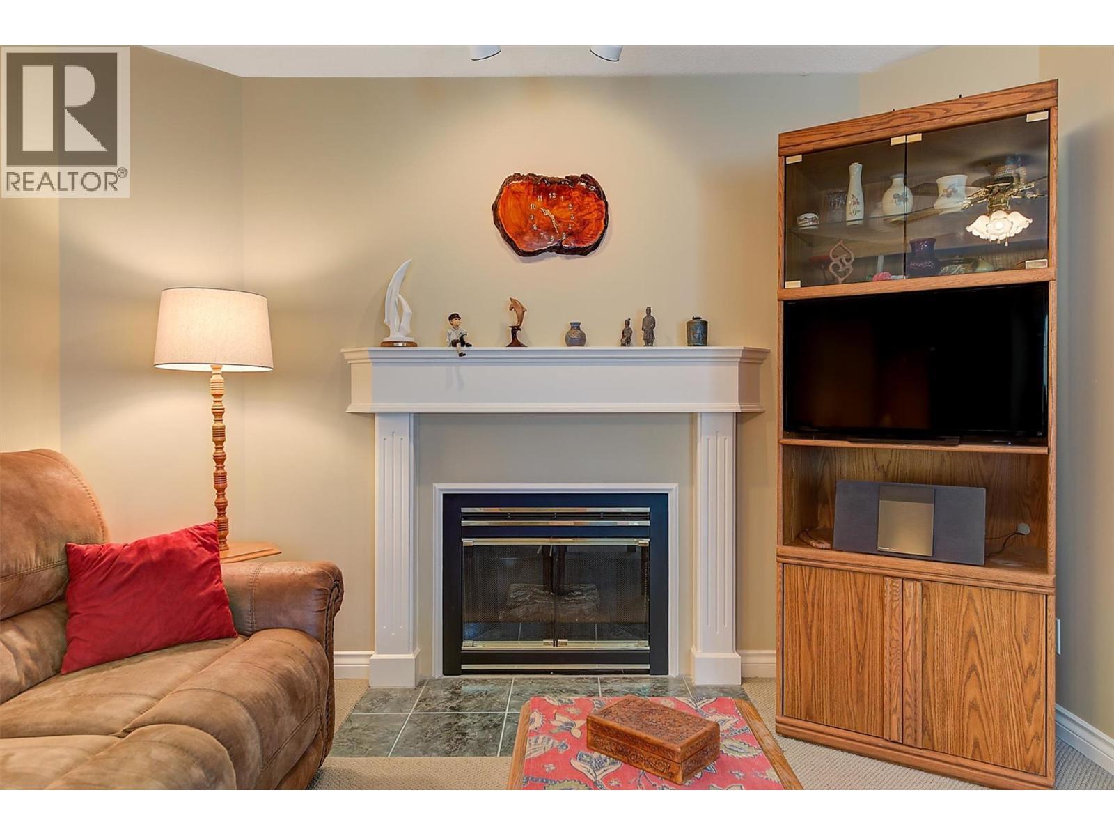 2213 Shannon Woods Place Lot# Lot 46. West Kelowna, British Columbia