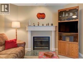 2213 Shannon Woods Place Lot# Lot 46. West Kelowna, British Columbia