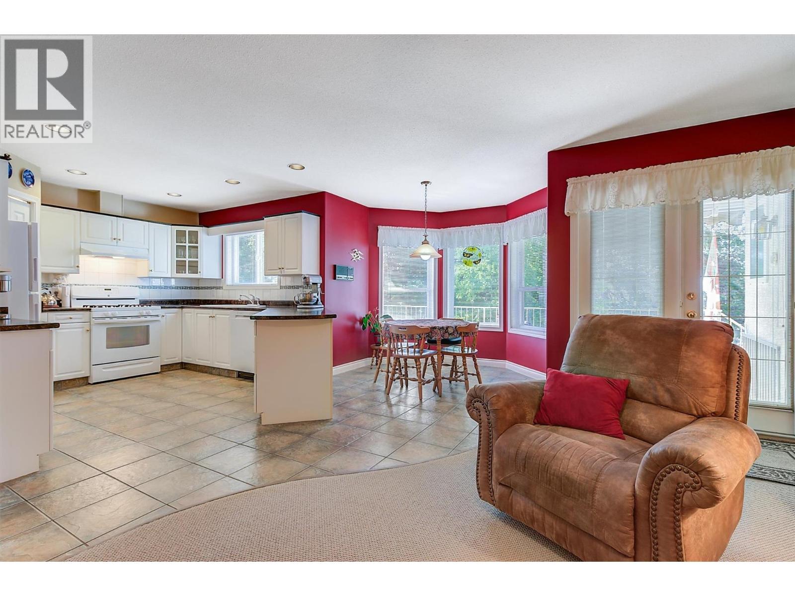 2213 Shannon Woods Place Lot# Lot 46. West Kelowna, British Columbia