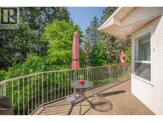 2213 Shannon Woods Place Lot# Lot 46. West Kelowna, British Columbia