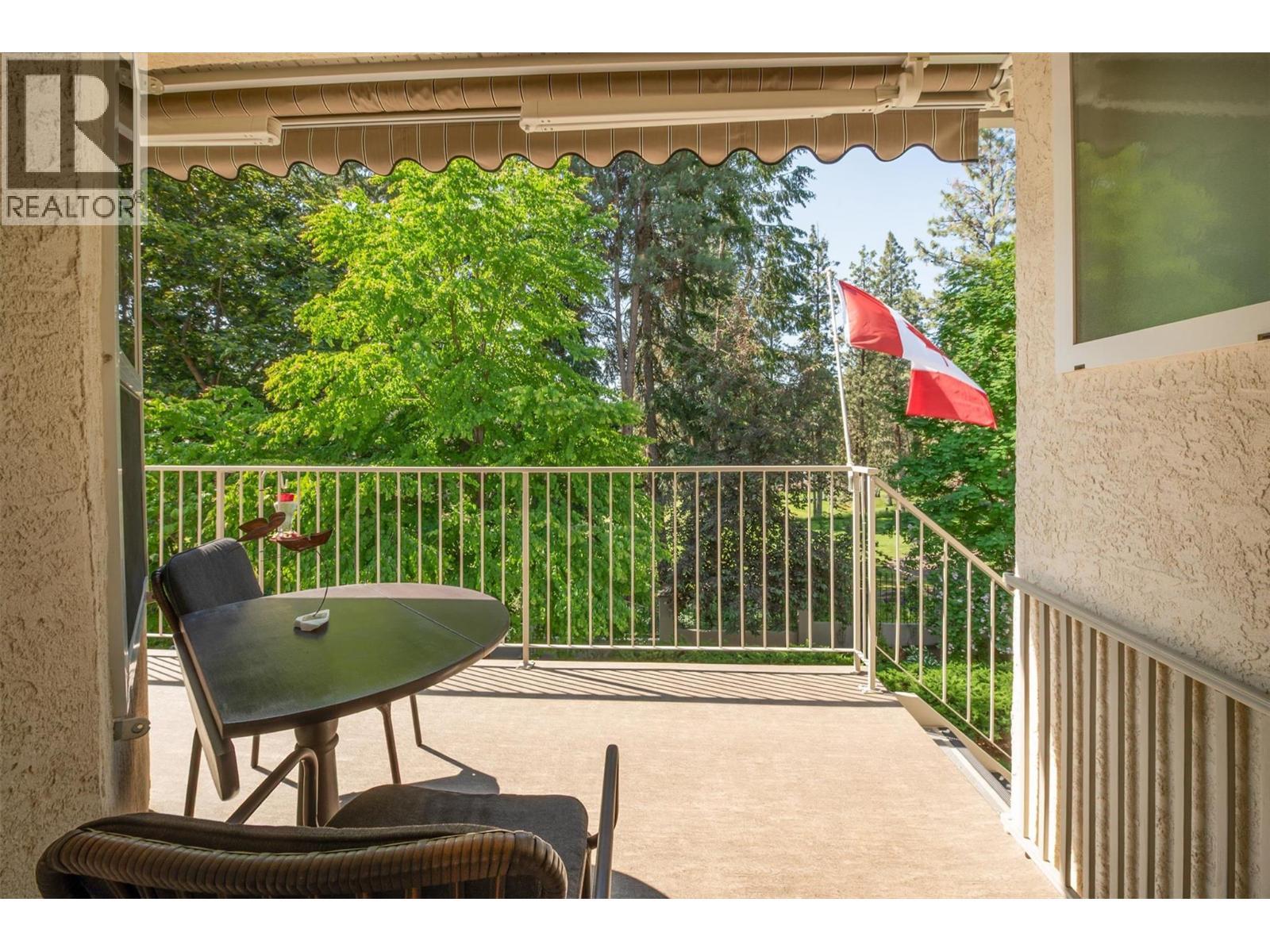 2213 Shannon Woods Place Lot# Lot 46. West Kelowna, British Columbia
