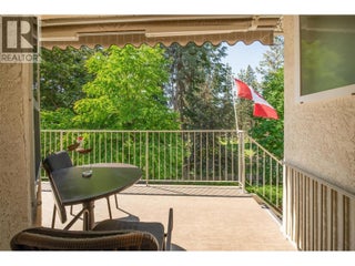 2213 Shannon Woods Place Lot# Lot 46. West Kelowna, British Columbia