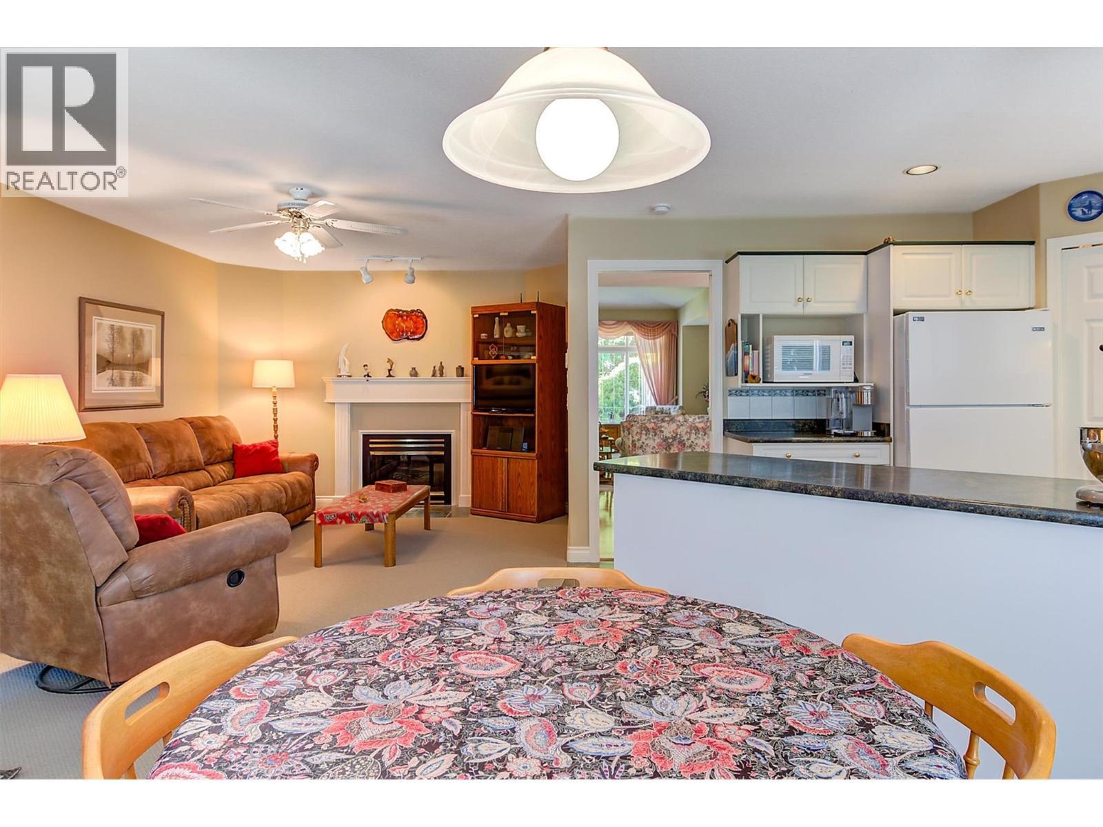 2213 Shannon Woods Place Lot# Lot 46. West Kelowna, British Columbia