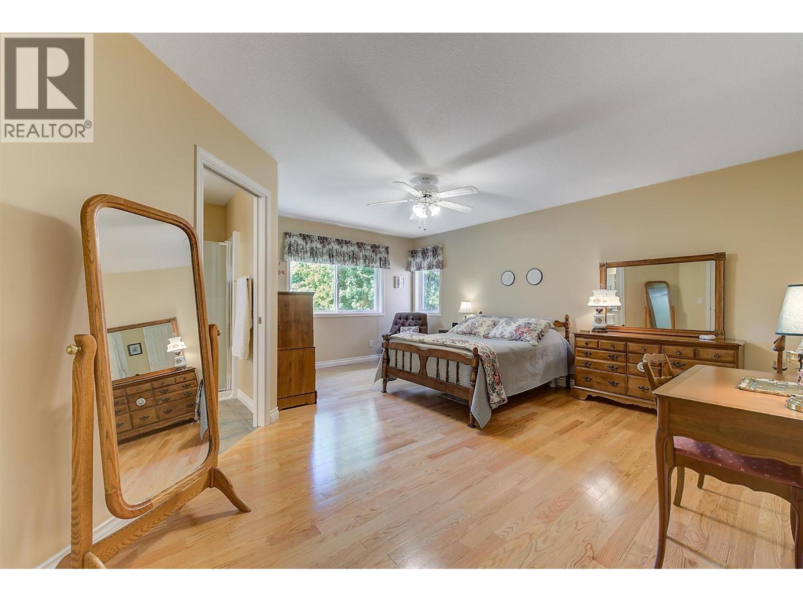 2213 Shannon Woods Place Lot# Lot 46. West Kelowna, British Columbia