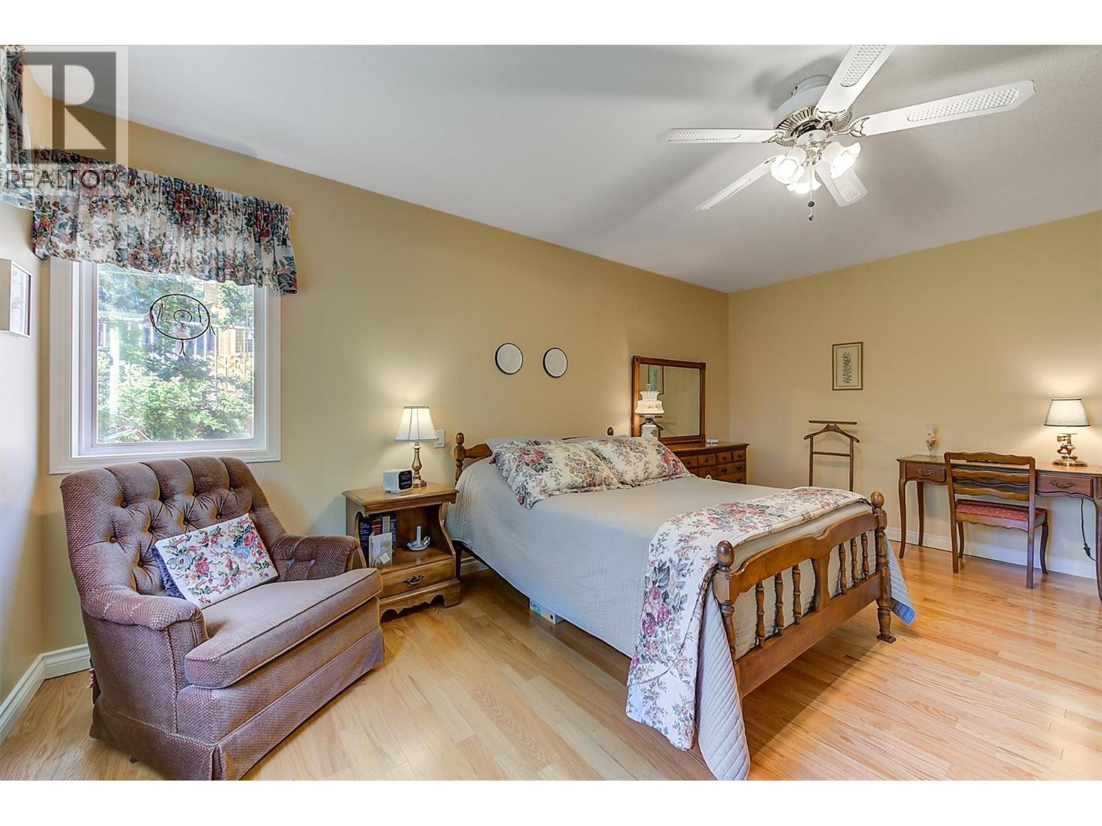 2213 Shannon Woods Place Lot# Lot 46. West Kelowna, British Columbia