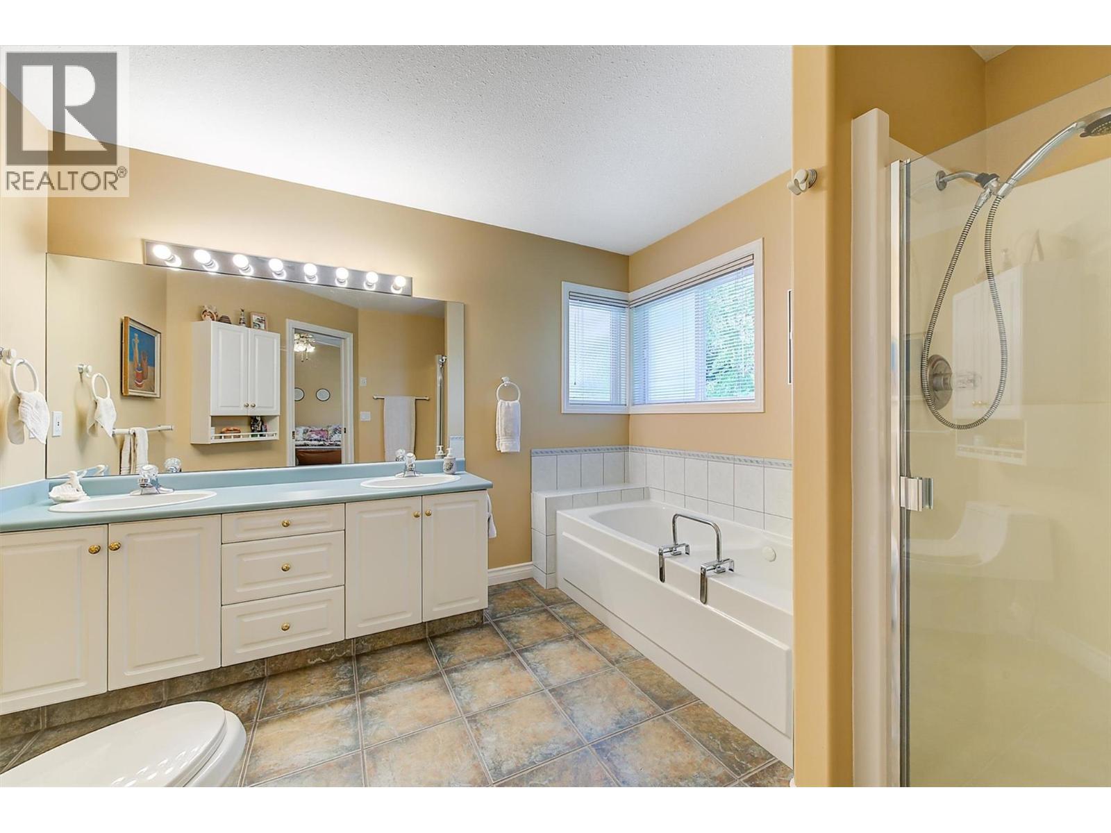 2213 Shannon Woods Place Lot# Lot 46. West Kelowna, British Columbia