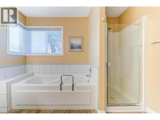 2213 Shannon Woods Place Lot# Lot 46. West Kelowna, British Columbia