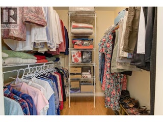 2213 Shannon Woods Place Lot# Lot 46. West Kelowna, British Columbia