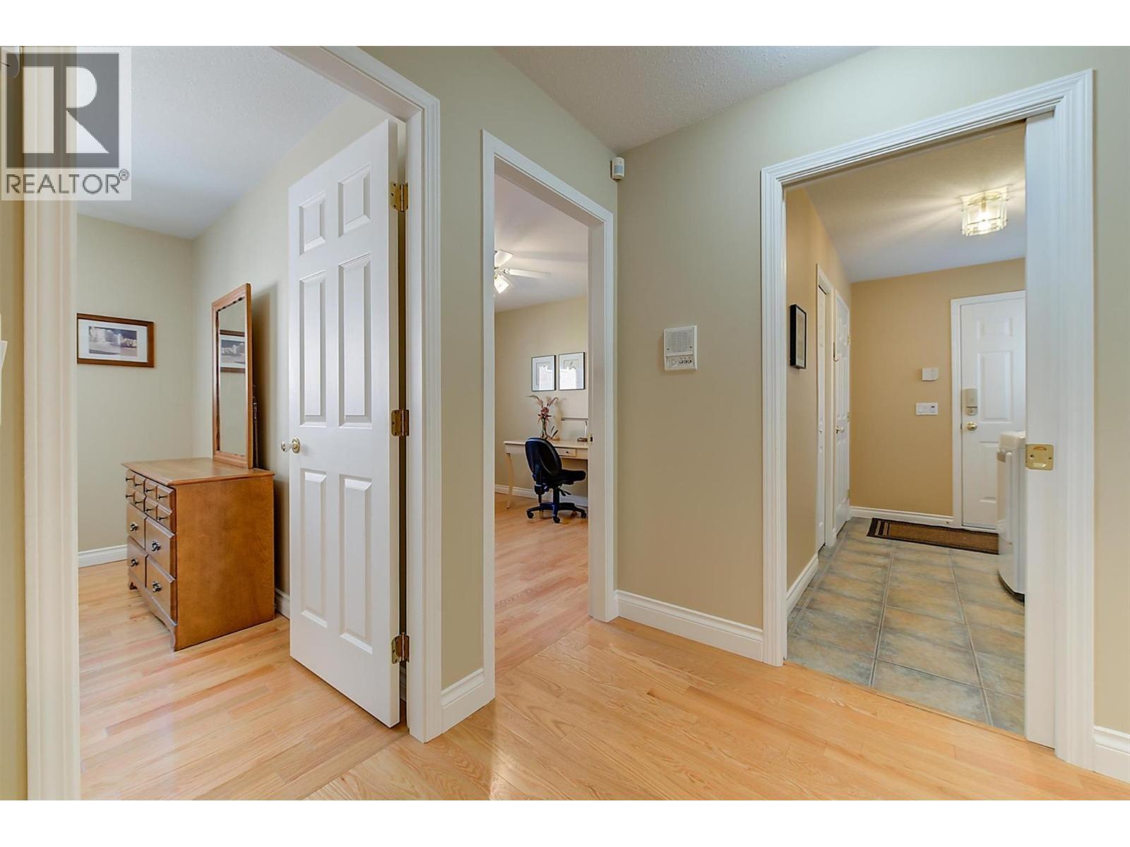 2213 Shannon Woods Place Lot# Lot 46. West Kelowna, British Columbia