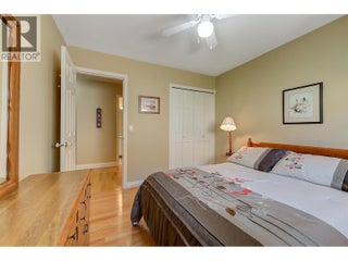 2213 Shannon Woods Place Lot# Lot 46. West Kelowna, British Columbia