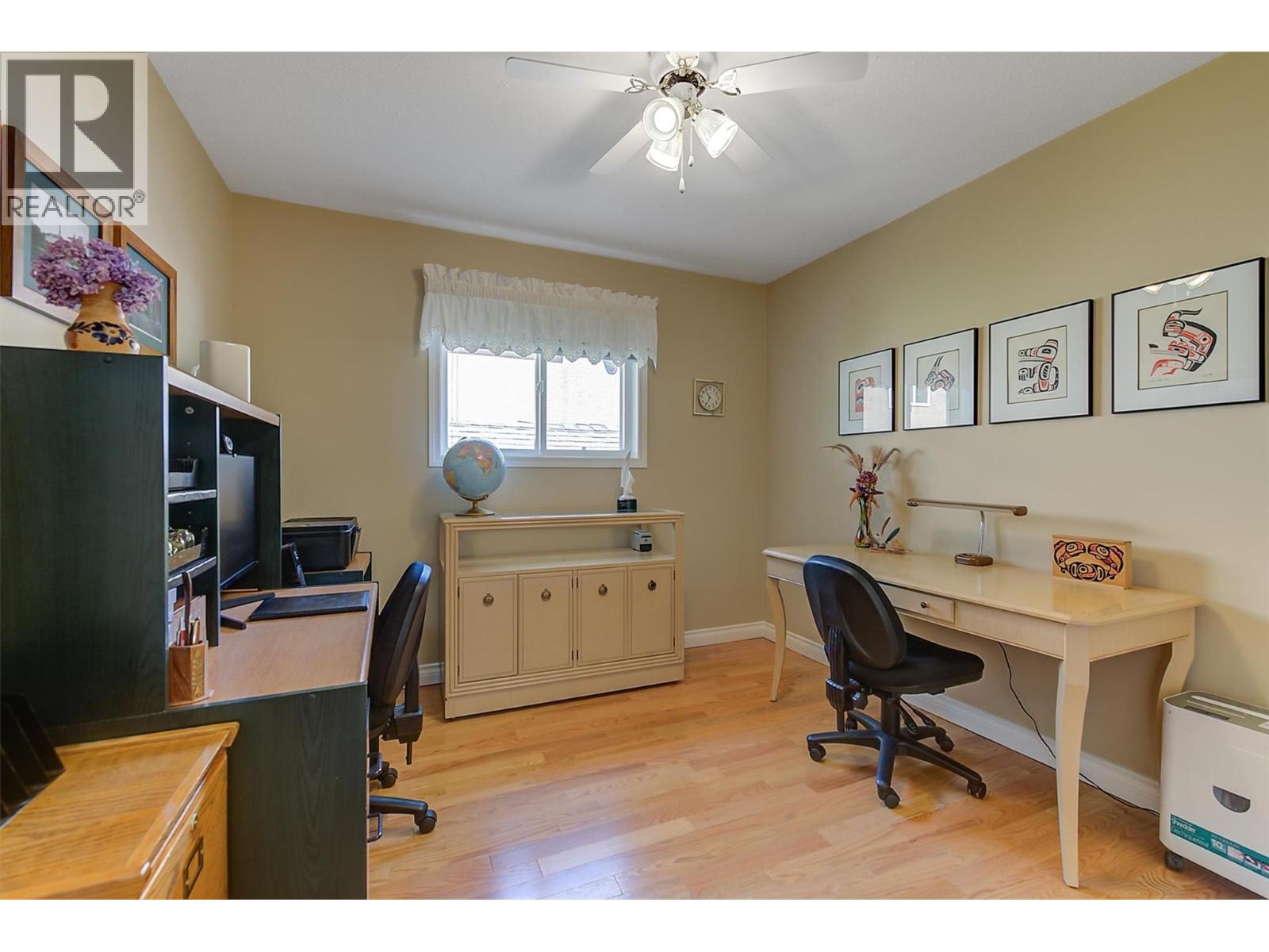 2213 Shannon Woods Place Lot# Lot 46. West Kelowna, British Columbia