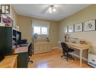 2213 Shannon Woods Place Lot# Lot 46. West Kelowna, British Columbia