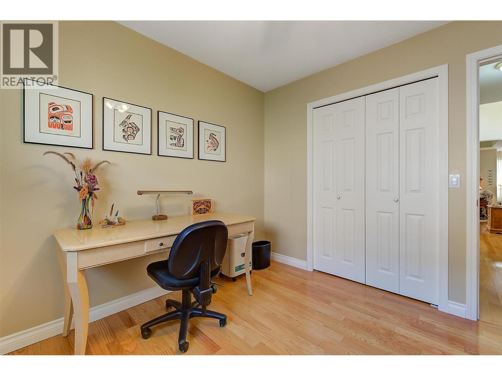 2213 Shannon Woods Place Lot# Lot 46. West Kelowna, British Columbia