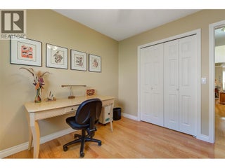 2213 Shannon Woods Place Lot# Lot 46. West Kelowna, British Columbia