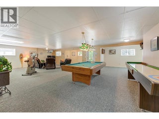 2213 Shannon Woods Place Lot# Lot 46. West Kelowna, British Columbia