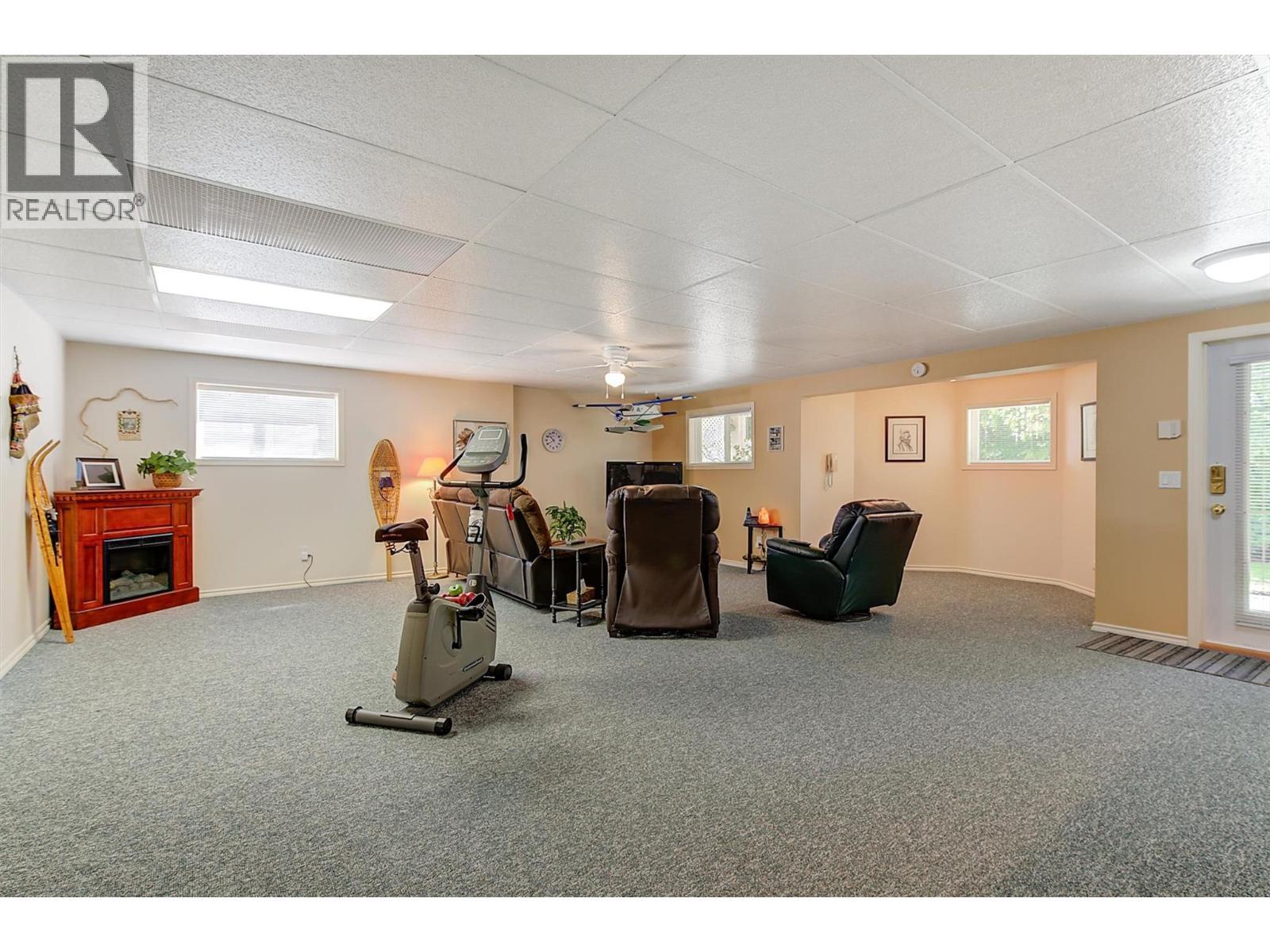 2213 Shannon Woods Place Lot# Lot 46. West Kelowna, British Columbia