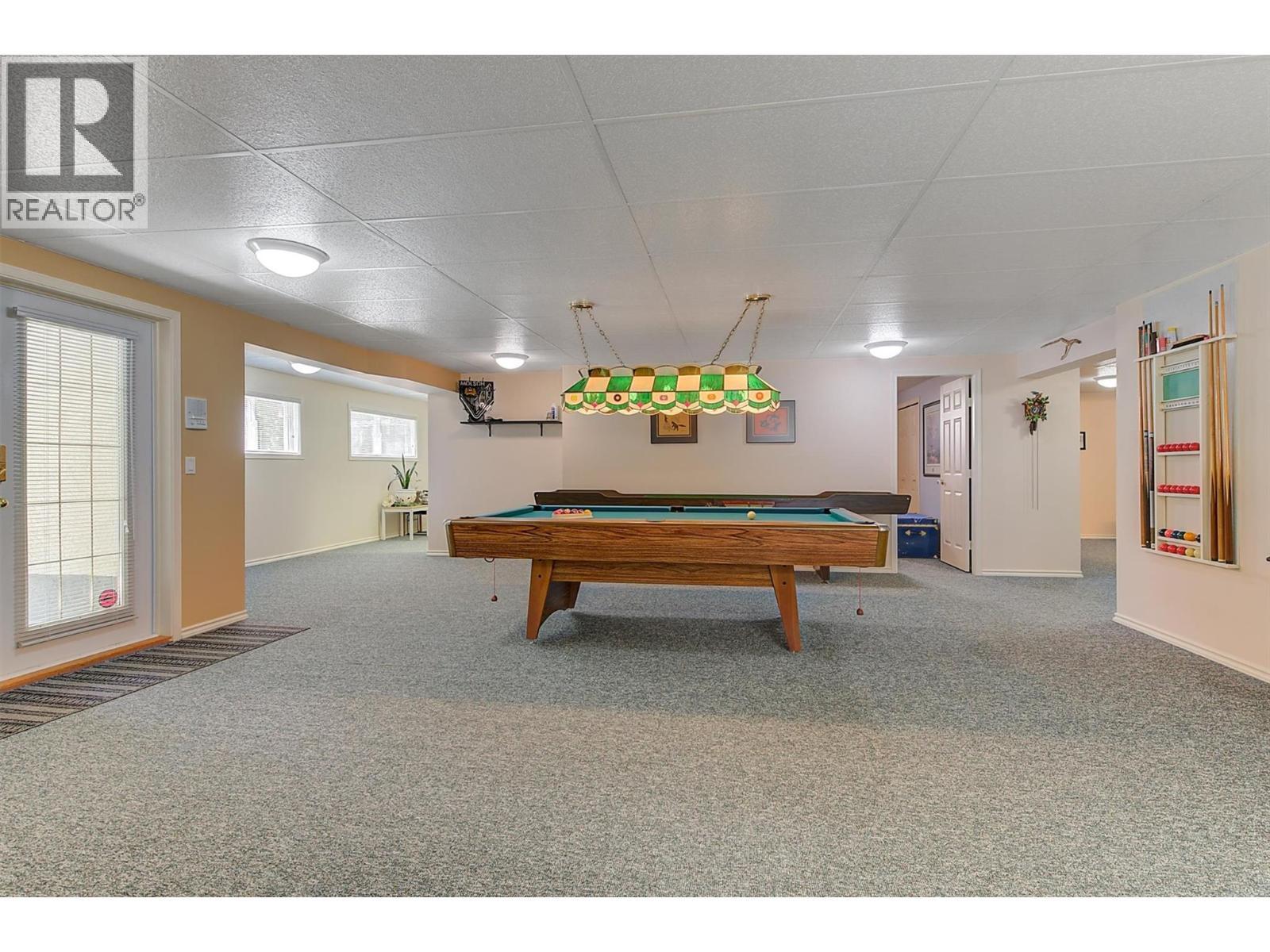 2213 Shannon Woods Place Lot# Lot 46. West Kelowna, British Columbia