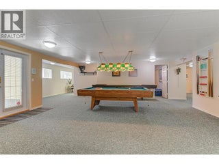 2213 Shannon Woods Place Lot# Lot 46. West Kelowna, British Columbia