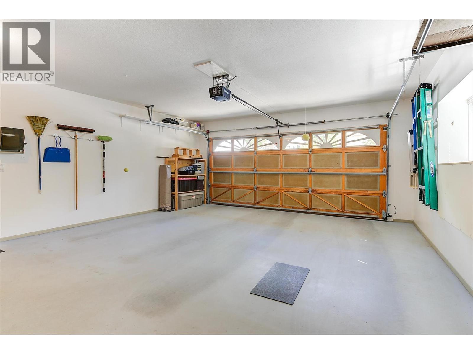 2213 Shannon Woods Place Lot# Lot 46. West Kelowna, British Columbia