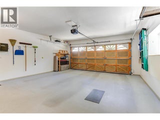 2213 Shannon Woods Place Lot# Lot 46. West Kelowna, British Columbia