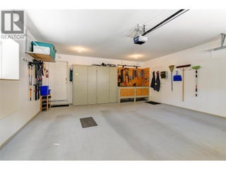 2213 Shannon Woods Place Lot# Lot 46. West Kelowna, British Columbia