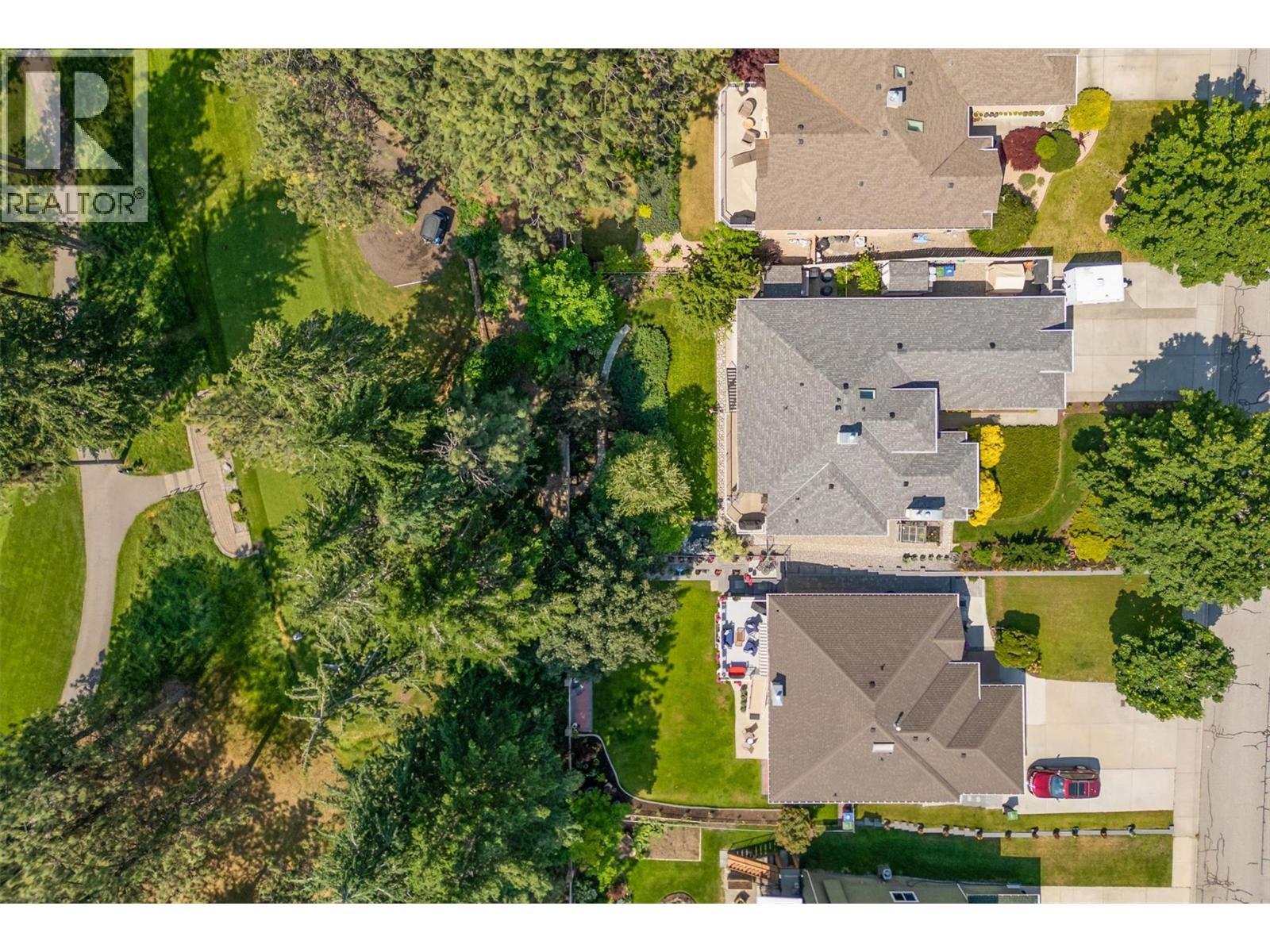 2213 Shannon Woods Place Lot# Lot 46. West Kelowna, British Columbia