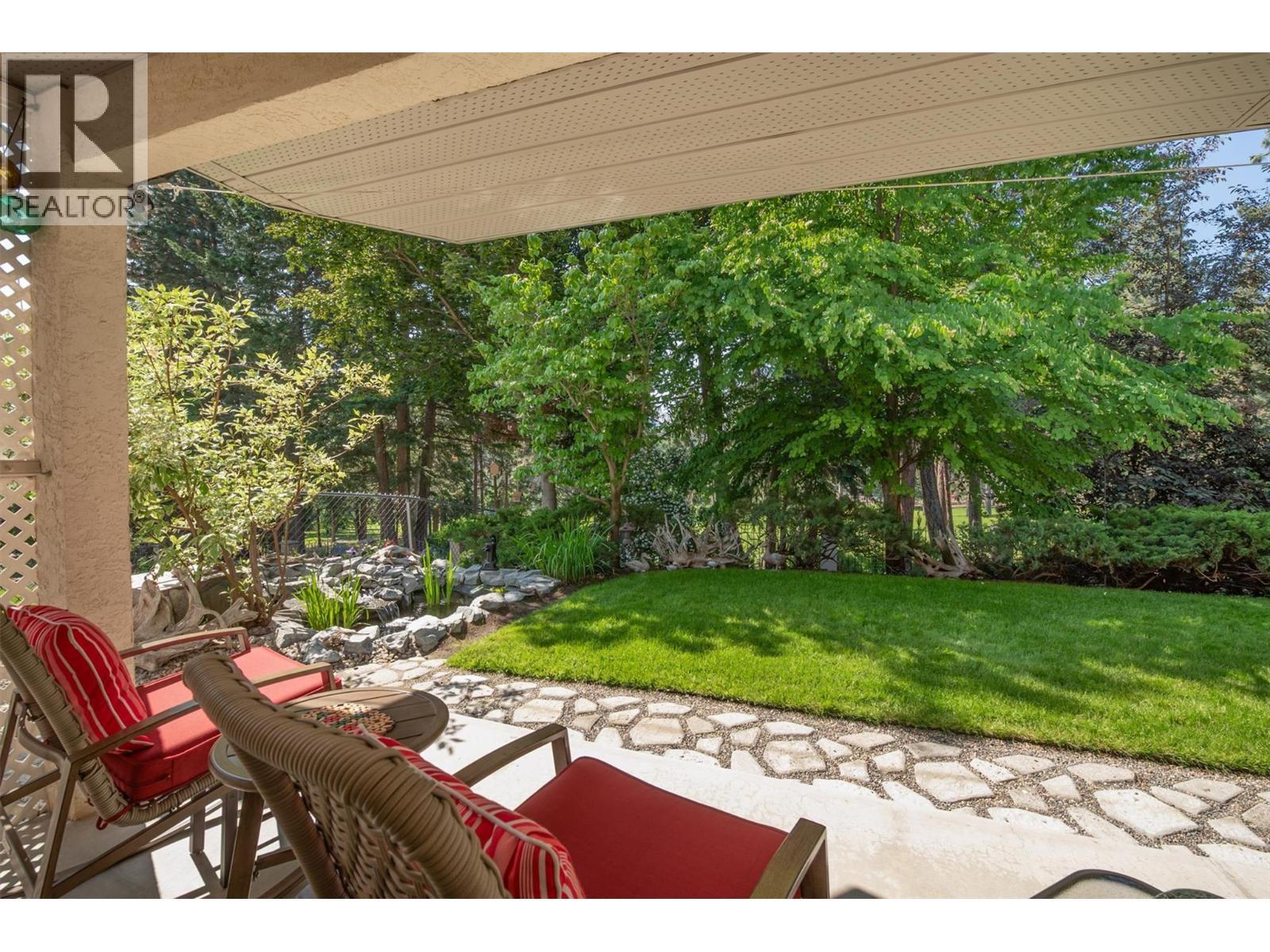 2213 Shannon Woods Place Lot# Lot 46. West Kelowna, British Columbia