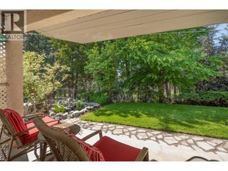 2213 Shannon Woods Place Lot# Lot 46. West Kelowna, British Columbia