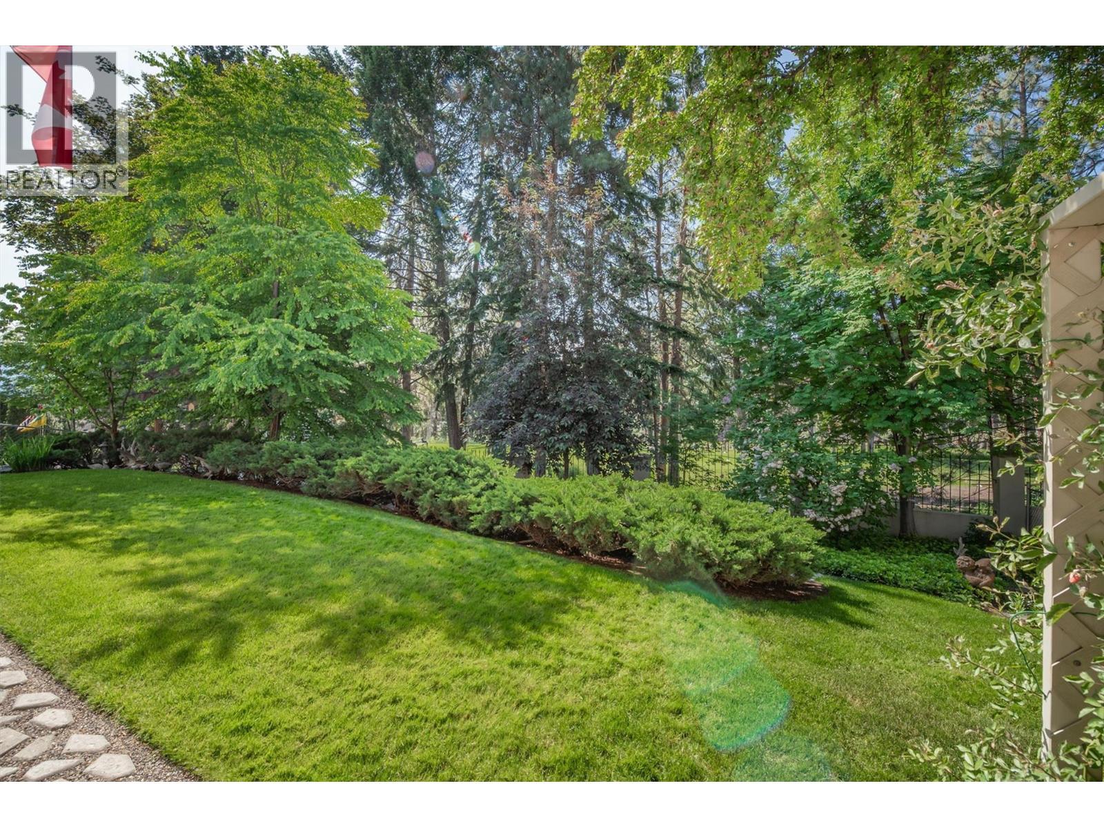 2213 Shannon Woods Place Lot# Lot 46. West Kelowna, British Columbia