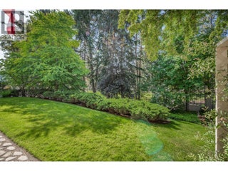 2213 Shannon Woods Place Lot# Lot 46. West Kelowna, British Columbia