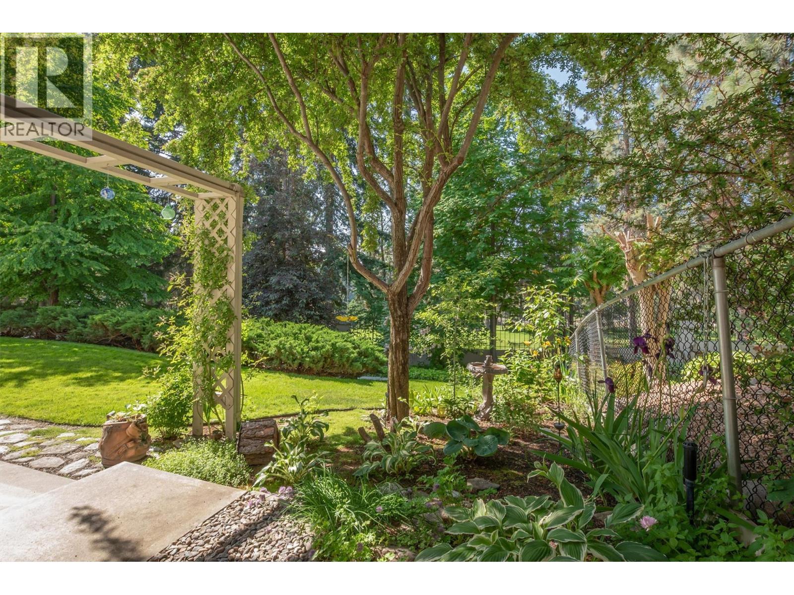 2213 Shannon Woods Place Lot# Lot 46. West Kelowna, British Columbia