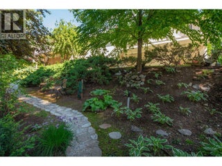 2213 Shannon Woods Place Lot# Lot 46. West Kelowna, British Columbia