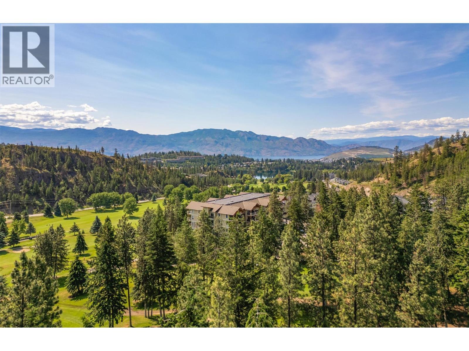 2213 Shannon Woods Place Lot# Lot 46. West Kelowna, British Columbia