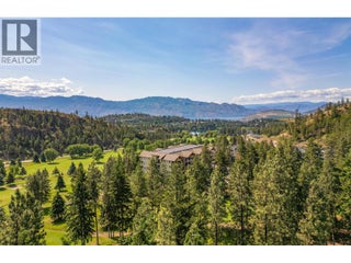 2213 Shannon Woods Place Lot# Lot 46. West Kelowna, British Columbia