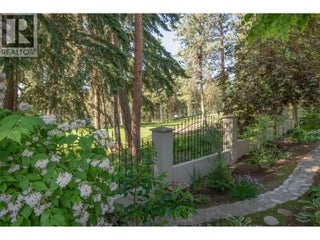 2213 Shannon Woods Place Lot# Lot 46. West Kelowna, British Columbia