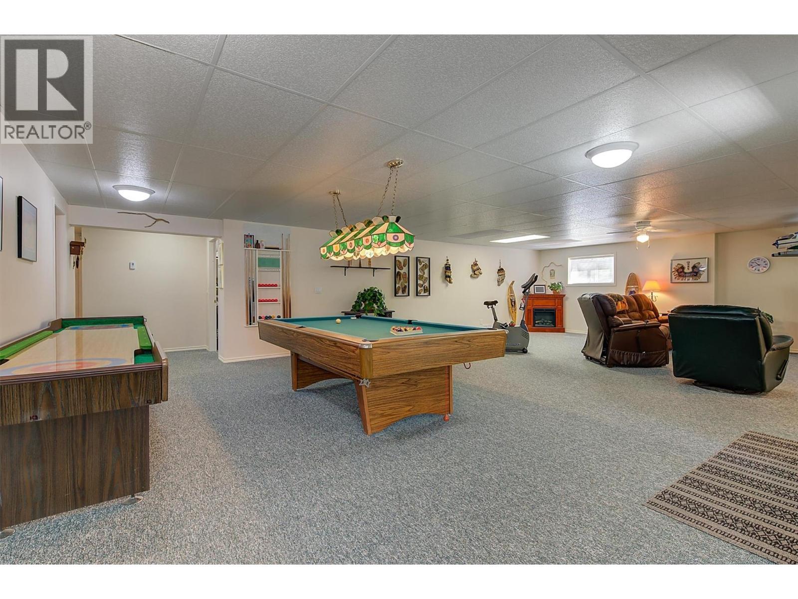 2213 Shannon Woods Place Lot# Lot 46. West Kelowna, British Columbia