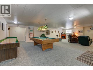 2213 Shannon Woods Place Lot# Lot 46. West Kelowna, British Columbia