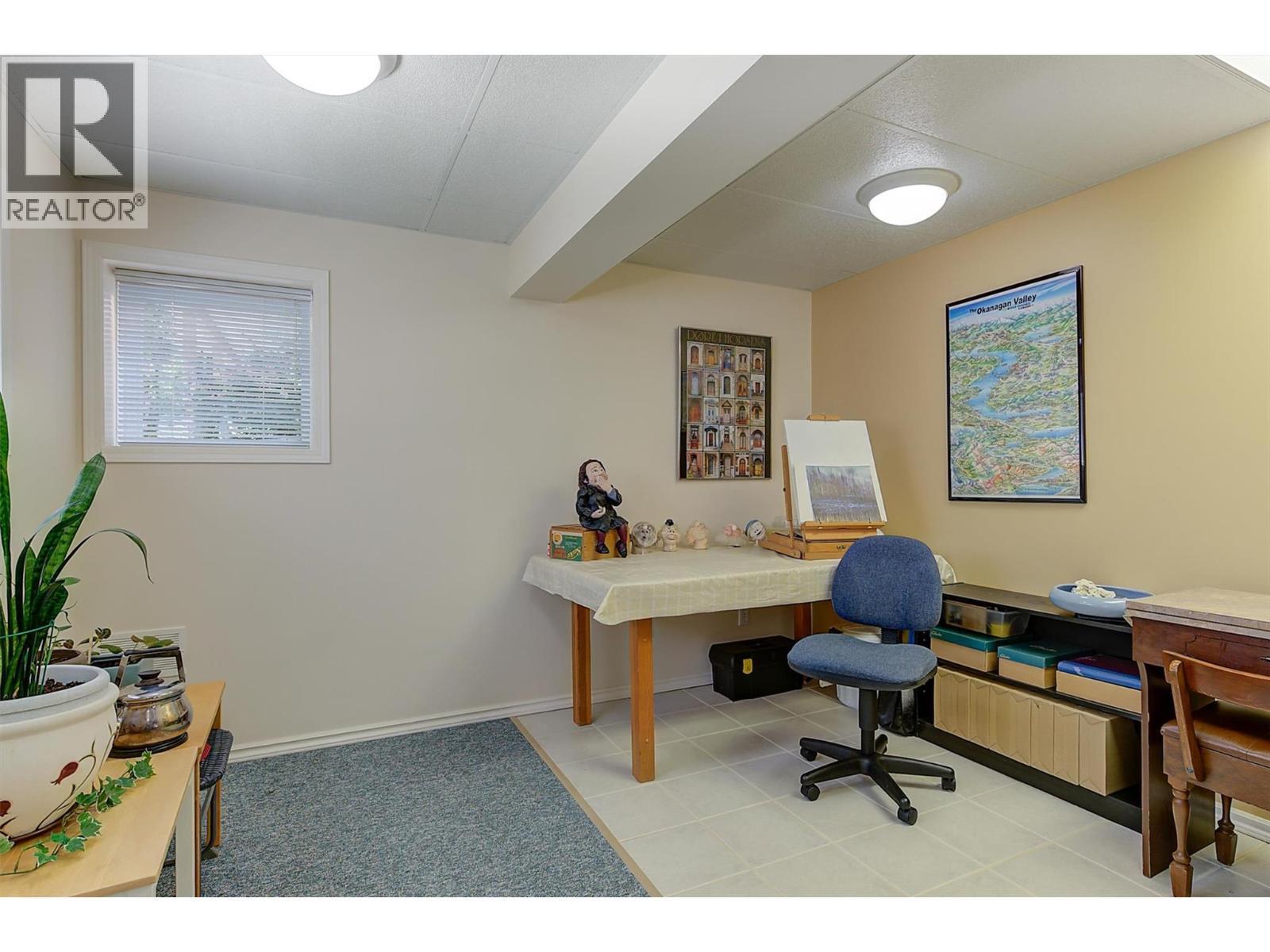 2213 Shannon Woods Place Lot# Lot 46. West Kelowna, British Columbia