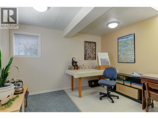 2213 Shannon Woods Place Lot# Lot 46. West Kelowna, British Columbia