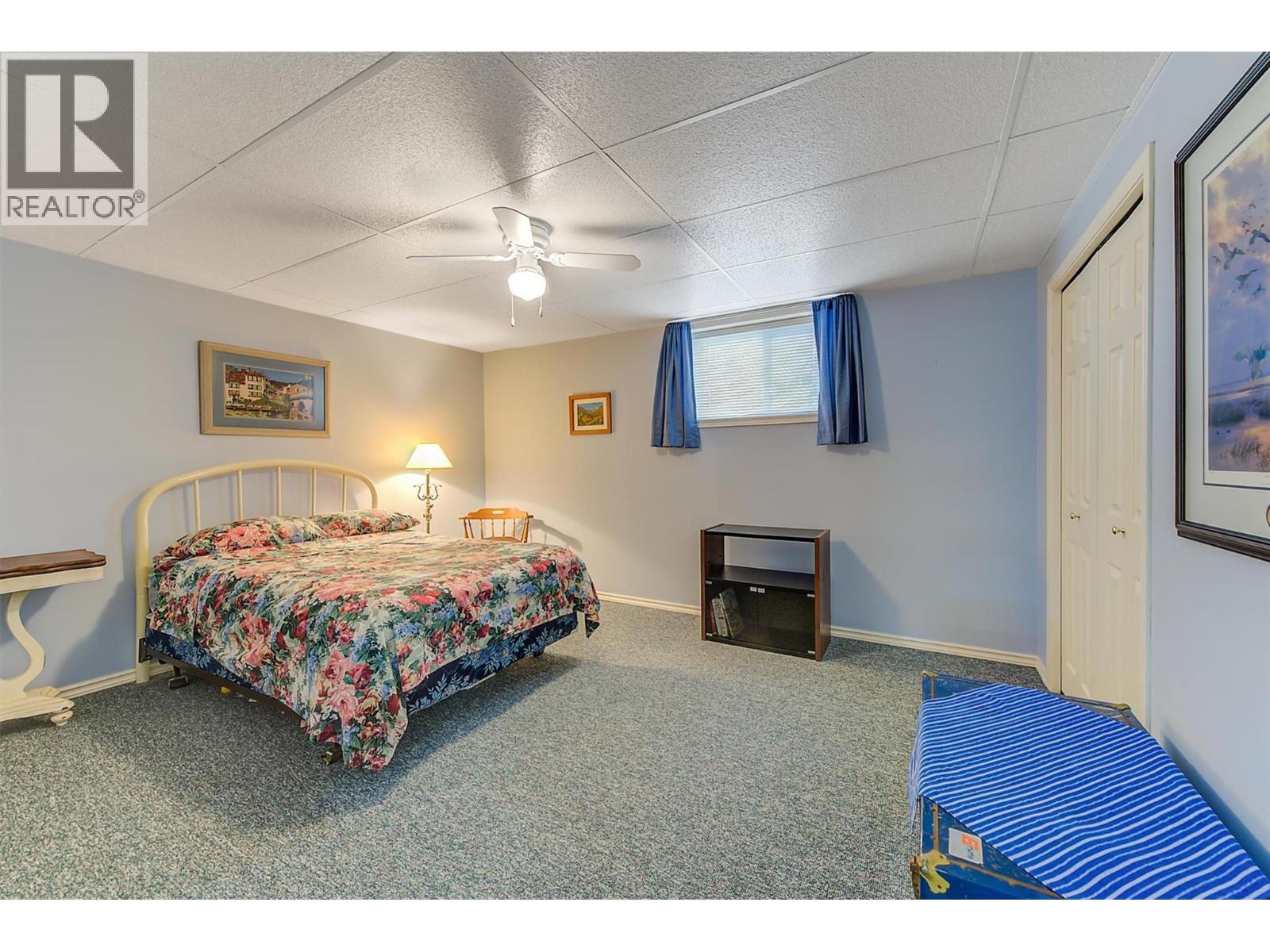 2213 Shannon Woods Place Lot# Lot 46. West Kelowna, British Columbia