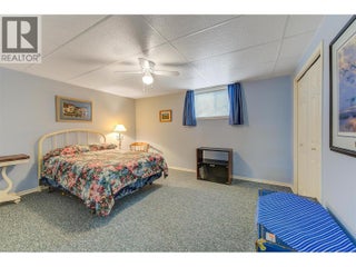 2213 Shannon Woods Place Lot# Lot 46. West Kelowna, British Columbia