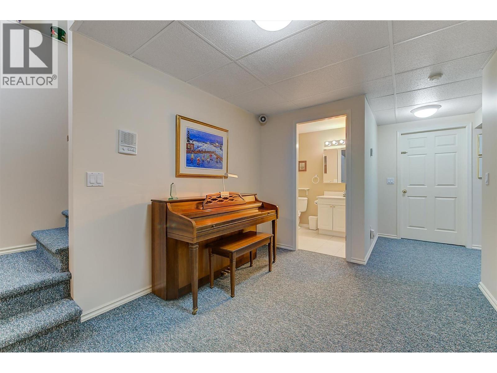 2213 Shannon Woods Place Lot# Lot 46. West Kelowna, British Columbia